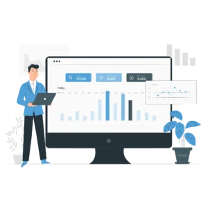 global digital agency