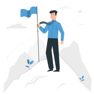 digital marketing agency