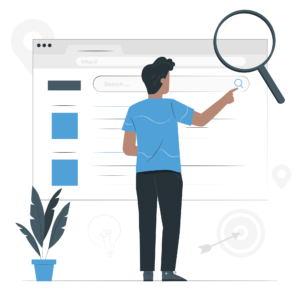 international seo agency