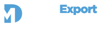 digital export marketing logo