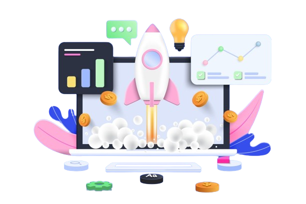 digital export marketing