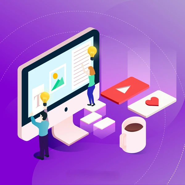 digital marketing agency for manufacturers