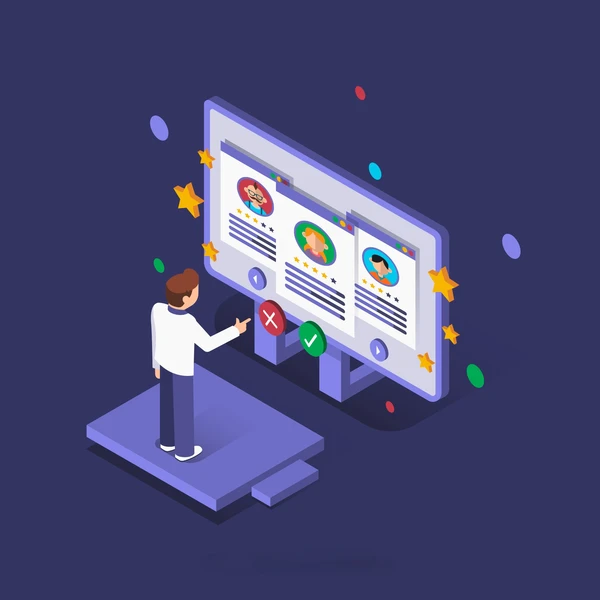 digital marketing for wholesalers