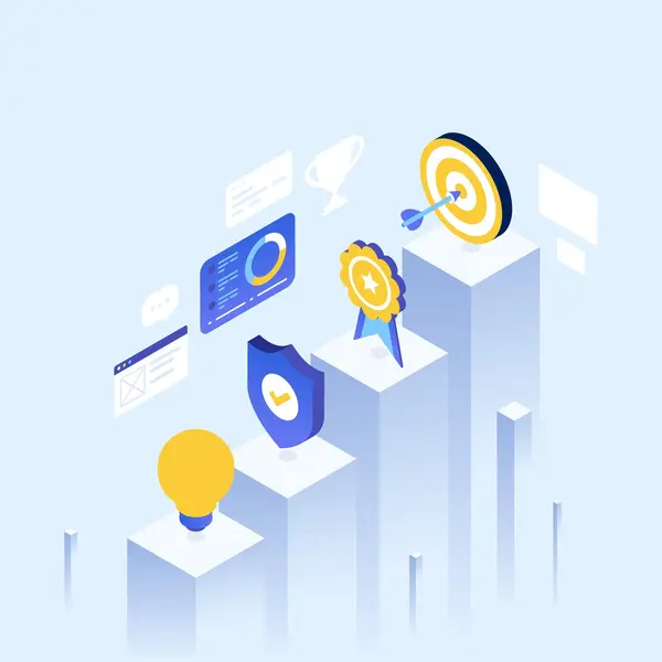 international b2b marketing