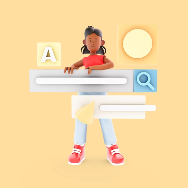 international seo agency