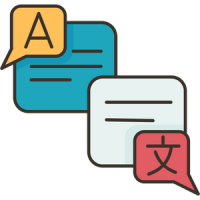 digital marketing for export business cost