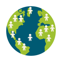 free digital marketing for export business