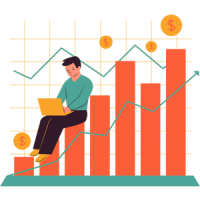 united states digital marketing for export business